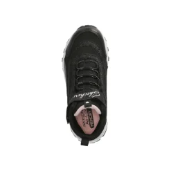 Clearance High Sneaker WILD ADVENTURE - Kinder Sneaker|Sneaker