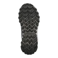 Clearance High Sneaker WILD ADVENTURE - Kinder Sneaker|Sneaker