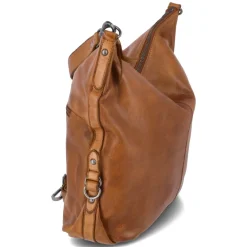 Sale Hobo Bag - Taschen