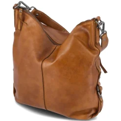 Sale Hobo Bag - Taschen