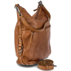 Sale Hobo Bag - Taschen