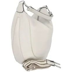 Hot Hobo Bag - Taschen