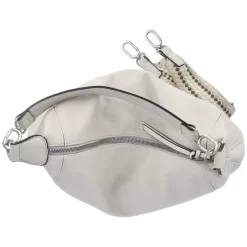 Hot Hobo Bag - Taschen