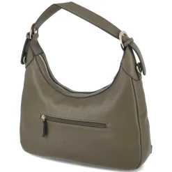 Hot Hobo Bag - Taschen