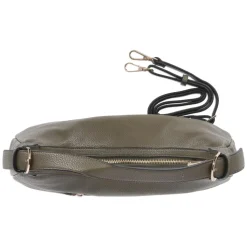 Hot Hobo Bag - Taschen