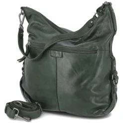 Online Hobo Bag - Taschen