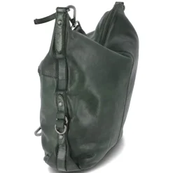 Online Hobo Bag - Taschen