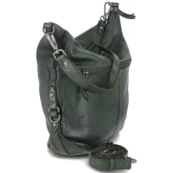 Online Hobo Bag - Taschen