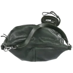 Online Hobo Bag - Taschen