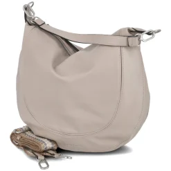 Best Hobo Bag - Taschen