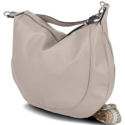 Best Hobo Bag - Taschen