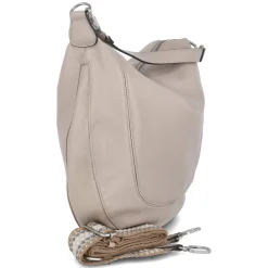 Best Hobo Bag - Taschen