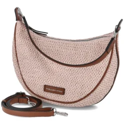 Sale Hobo Bag - Taschen