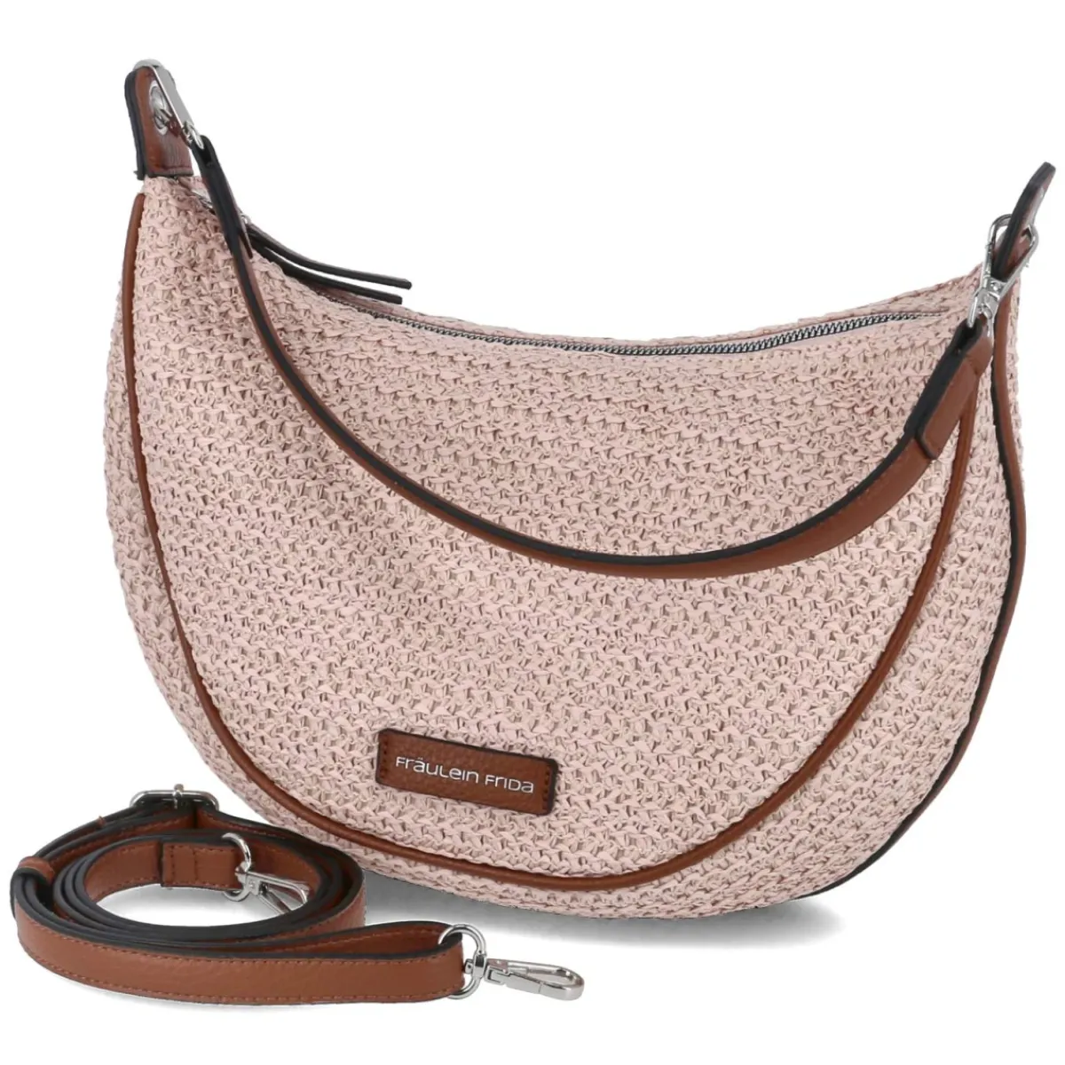 Sale Hobo Bag - Taschen