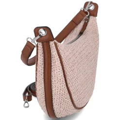 Sale Hobo Bag - Taschen