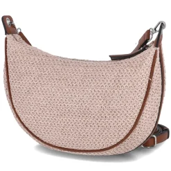 Sale Hobo Bag - Taschen