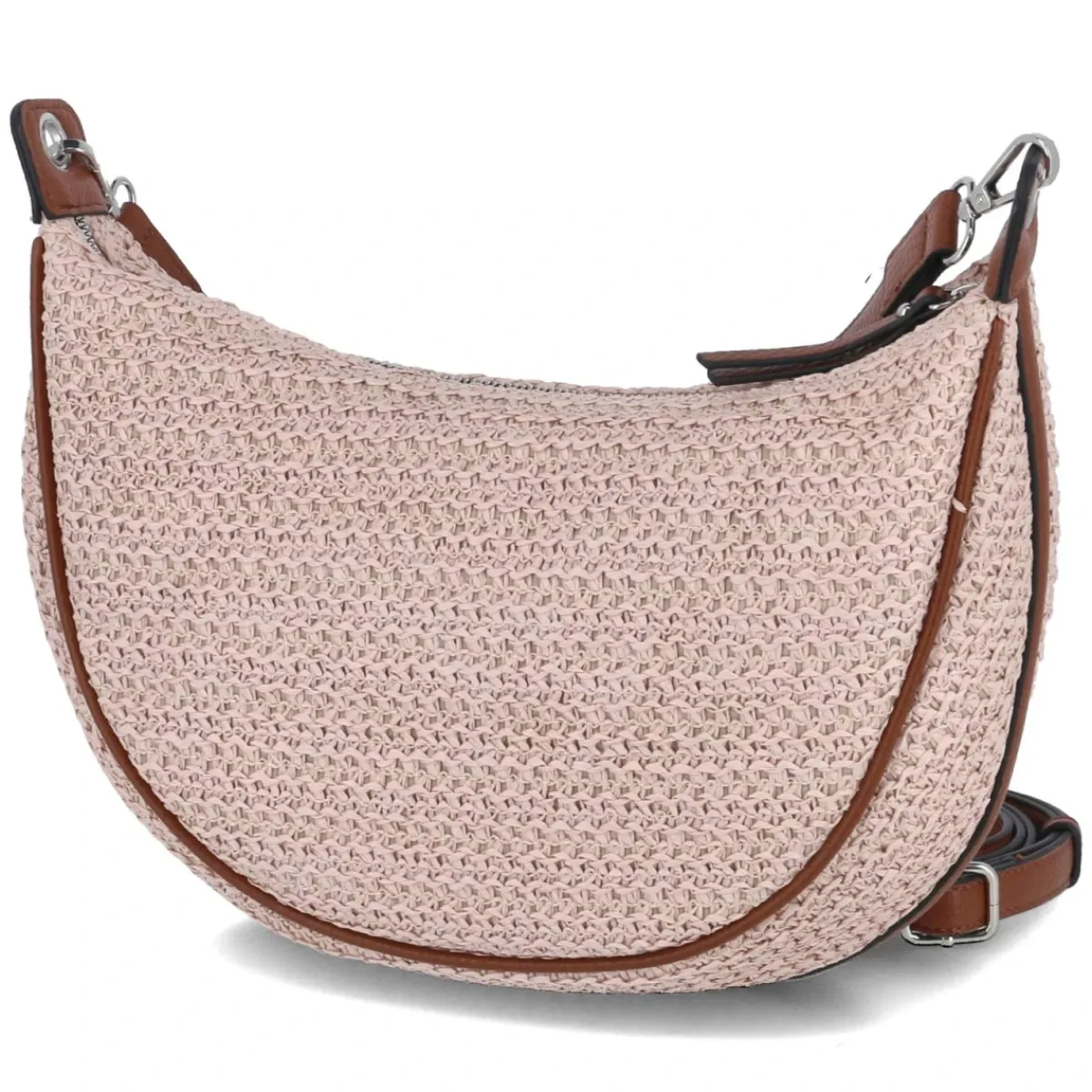 Sale Hobo Bag - Taschen