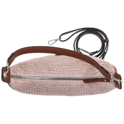 Sale Hobo Bag - Taschen