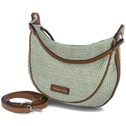 Sale Hobo Bag - Taschen