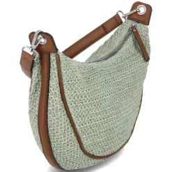 Sale Hobo Bag - Taschen