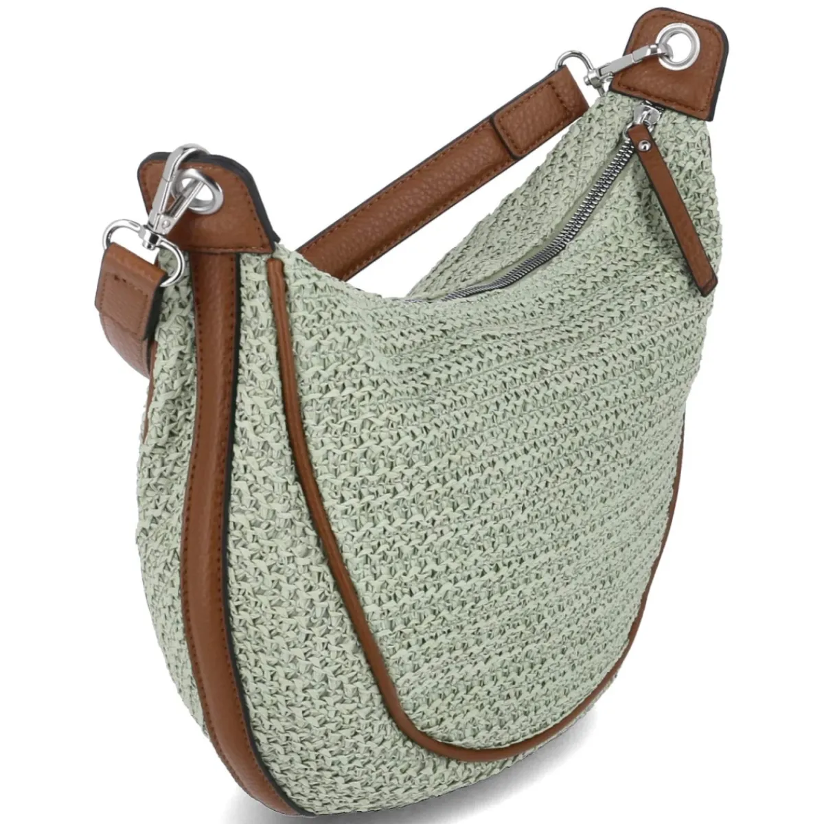 Sale Hobo Bag - Taschen