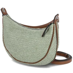 Sale Hobo Bag - Taschen