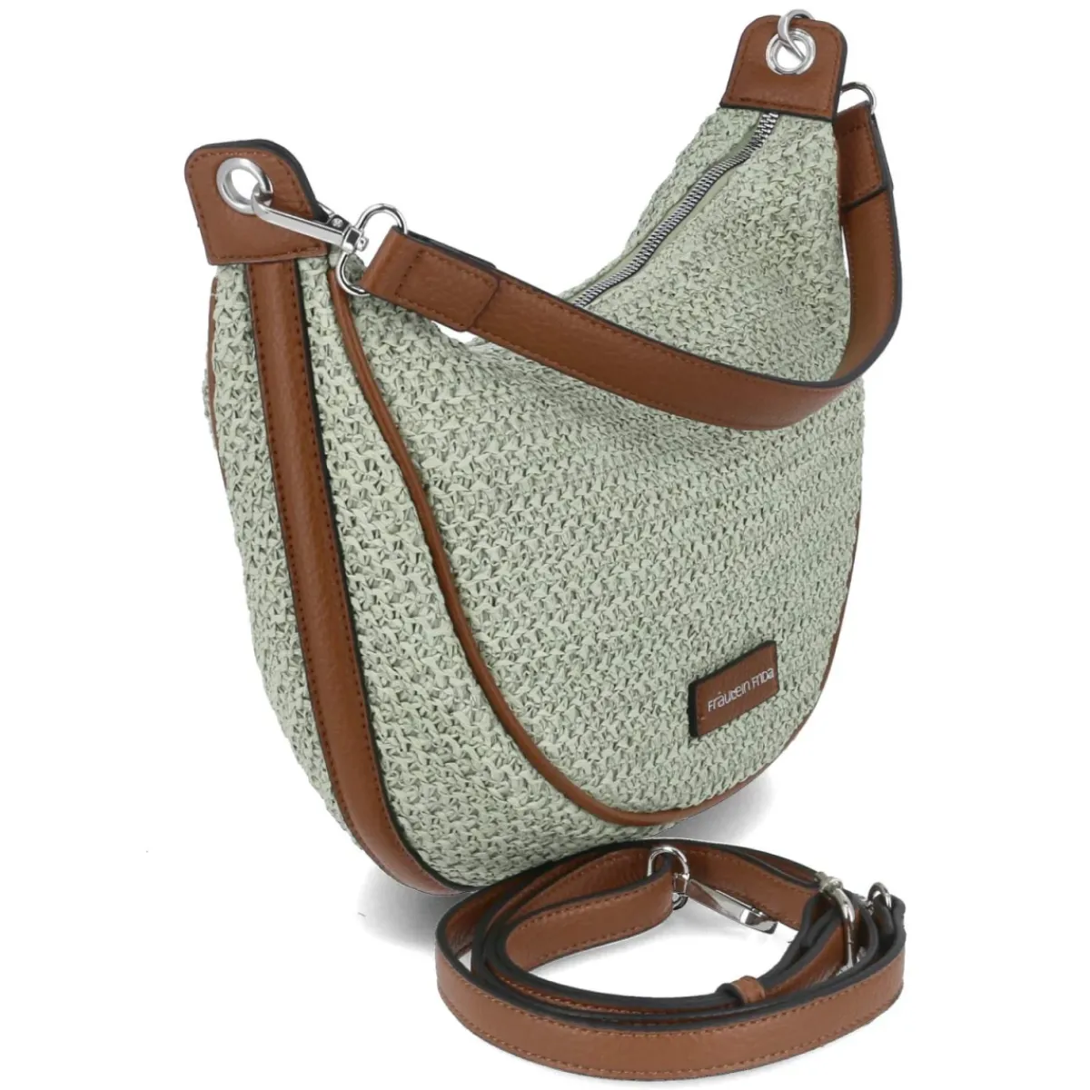 Sale Hobo Bag - Taschen