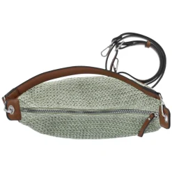 Sale Hobo Bag - Taschen