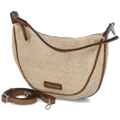 Sale Hobo Bag - Taschen