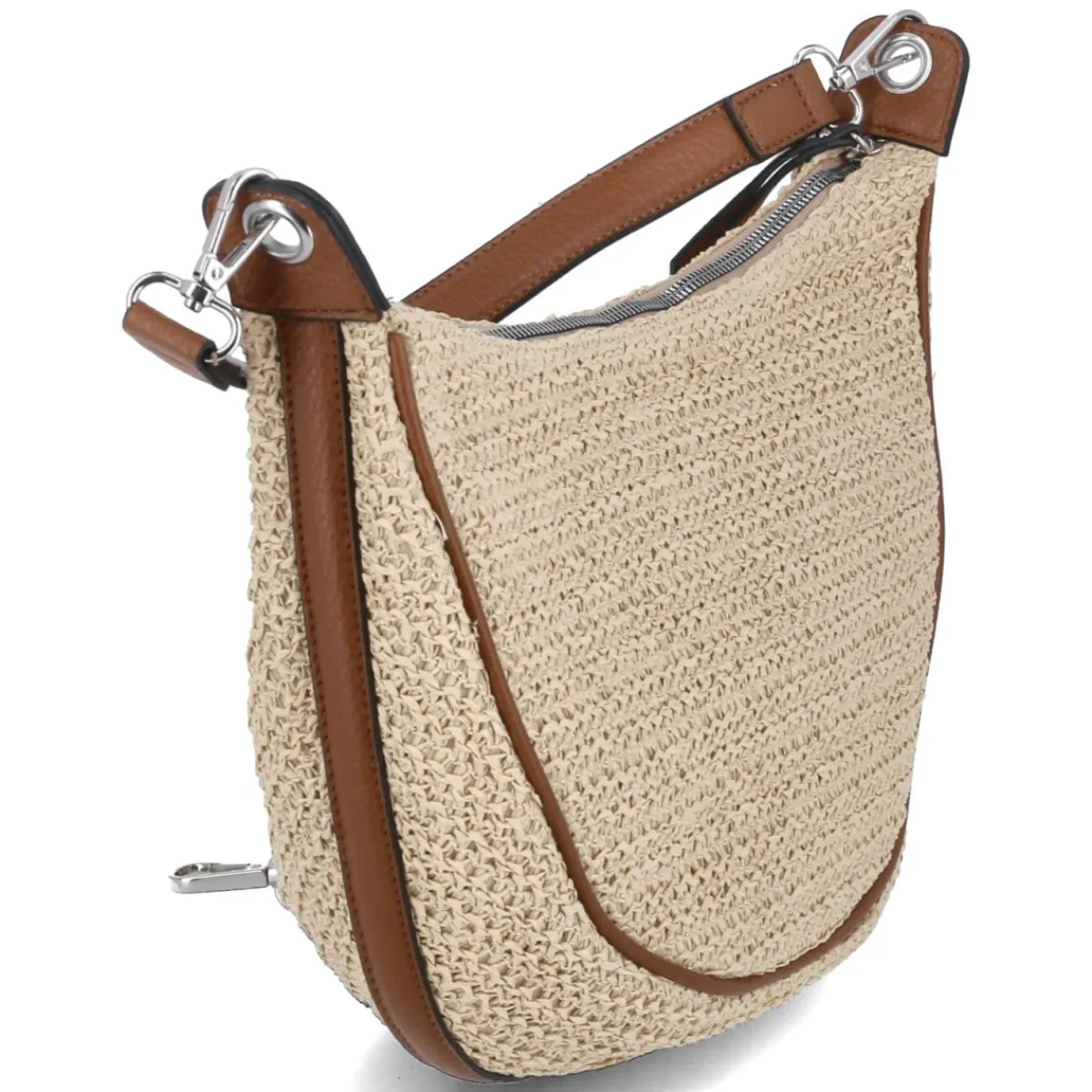 Sale Hobo Bag - Taschen