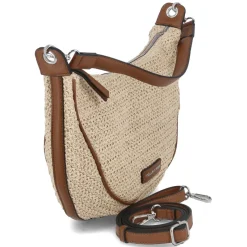 Sale Hobo Bag - Taschen