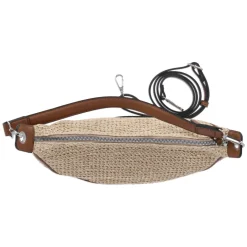 Sale Hobo Bag - Taschen