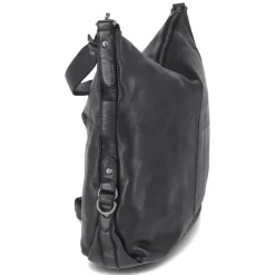 Discount Hobo Bag - Taschen