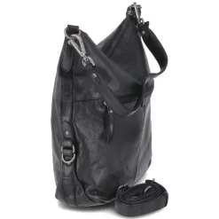 Discount Hobo Bag - Taschen