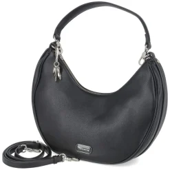 Hot Hobo Bag KATHARINA - Taschen