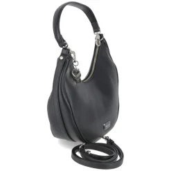 Hot Hobo Bag KATHARINA - Taschen