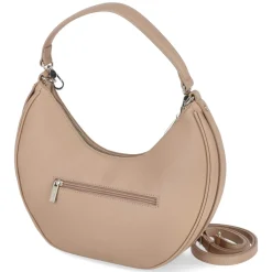 Online Hobo Bag KATHARINA - Taschen