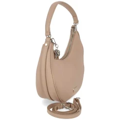 Online Hobo Bag KATHARINA - Taschen