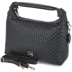 Hot Hobo Bag RADKA - Taschen