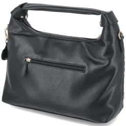 Hot Hobo Bag RADKA - Taschen