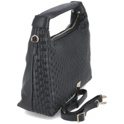 Hot Hobo Bag RADKA - Taschen