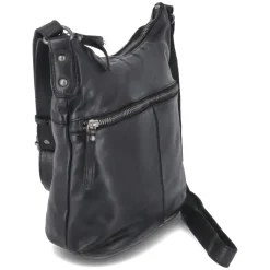 Sale Hobobag - Taschen