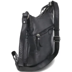 Sale Hobobag - Taschen