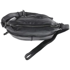 Sale Hobobag - Taschen