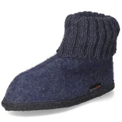 Clearance Hüttenschuh Karl - Damen Hausschuhe