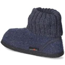 Clearance Hüttenschuh Karl - Damen Hausschuhe