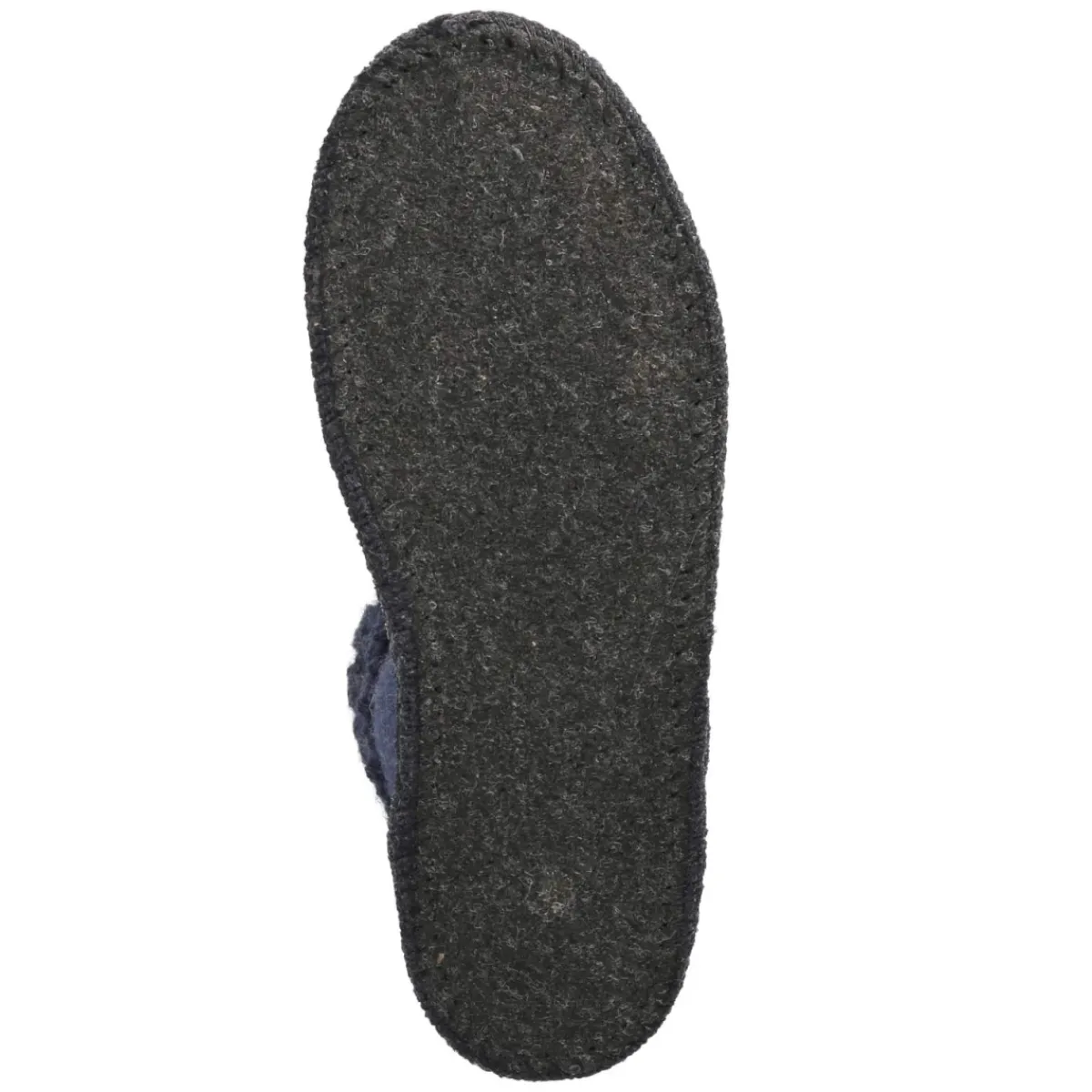 Clearance Hüttenschuh Karl - Damen Hausschuhe