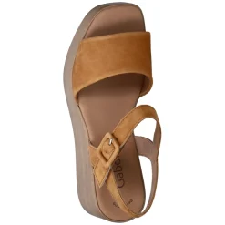 Clearance Keilsandaletten - Damen Sommerschuhe|Sandalen
