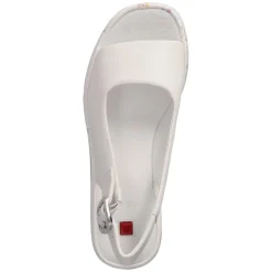 Discount Keilsandaletten - Damen Sommerschuhe|Sandalen