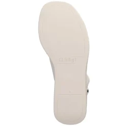 Discount Keilsandaletten - Damen Sommerschuhe|Sandalen